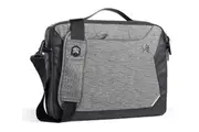 STM MYTH Laptop Brief 15" - Granite Black [STM-117-185P-01]