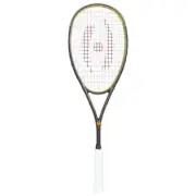 Rocket Harrow Vapor 115 Misfit 65920513