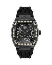 Philipp Plein The $keleton Watch, 44mm