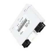 Car Rear Parking Distance Module Control Unit for E81 E82 E84 E87 E88 E90 E91 E92 E93 2006-2013 66.21-6 982 403 As Shown