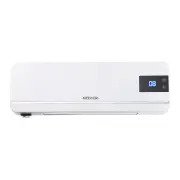 Heller Ceramic Wall Heater