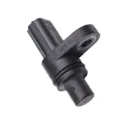 Speed Sensor for Honda Civic CVT TOUR 4D TOURT 2D 2016-2017 SPRT-T 5D 2017 (for: Honda Civic)