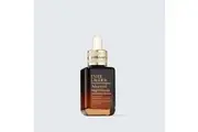 Estee Lauder Advanced Night Repair Synchronized Multi-Recovery Complex 30Ml