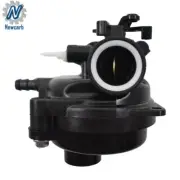 For Briggs & Stratton Carburetor Engine 300E 450E 125CC Mower 591160 799583