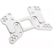 106023 106623 Alloy Rear Shock Tower HSP 1/10 06014 Thicker & Stronger Upgrade.