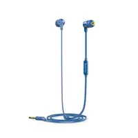 在飛比找森森購物網優惠-Infinity STEREO IN-EAR 系列耳機 WY