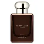 Jo malone MYRRH & TONKA COLOGNE INTENSE Spray 50 ML