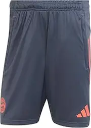 [adidas] FC Bayern Munich Training Shorts