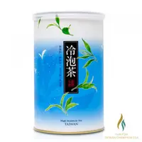 在飛比找蝦皮商城優惠-允芳茶園-無毒綠茶包(可冷泡)40入