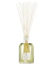 Dr. Vranjes Firenze Ginger Lime Diffuser 1250ml