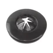 GLADHAND PROTECT O LIP SEAL