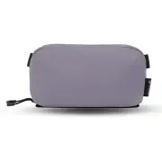 Wandrd Tech Bag Small - Uyuni Purple