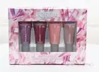 L'Oreal Paris INFALLIBLE PAINTS LIQUID LIPSTICK KIT RRP$40