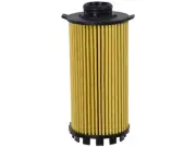 For 2017-2025 Porsche 718 Boxster Oil Filter Autopart International 68625HBYS (for: Porsche)