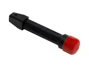 TE Connectivity/AMP Brand 91285-1 Insertion & Extraction Tool