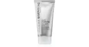 Eisenberg Homme Duo Essentiel 150 ml