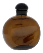 Halston Men's 8oz Halston Z-14 Cologne Spray