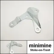 Classic Mini Exhaust Downpipe To Gearbox Bracket Large GEX7088 GEX7526