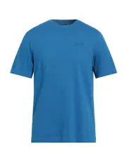 [ANTONY MORATO] ANTONY MORATO T-shirts - Item 10633984