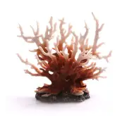 Aqua One Gorgonian Coral Ornament (36866)