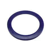 SuperPro FR Coil Spring Spacer Bush Kit for Holden Calais Caprice Crewman 10mm