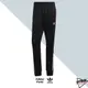 ADIDAS TRACK PANTS 經典黑白 三葉草 三線 長褲 GF0210【彼得潘】