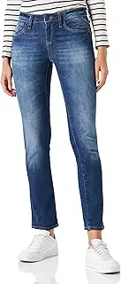 [Mavi] Women's Kerry Jeans