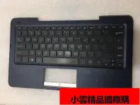 在飛比找露天拍賣優惠-【小可國際購】ASUS 華碩T300CHI T300CH T