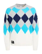 [MONCLER] MONCLER Sweaters - Item 14502567