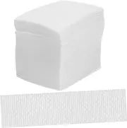 Beavorty Anti-Stain Towel Catcher Laundry Sheets Fabric Dye Removal Cotton Sheets Beige