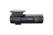 BlackVue DR770X-1CH Full HD Dash Camera - 64GB