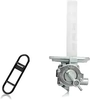 Gas Fuel Petcock Valve Switch Petrol Tap for Katana 600 750 GSX600F GSX750F GSXR 1100 GS 450 550 750 850 GS1000 GS1100 accessories