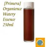 [PRIMERA]ORGANIENCE WATERY ESSENCE 230ML