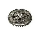 Disc Chain Adjuster Chainsaw Models MS170 Original Stihl 11236603001