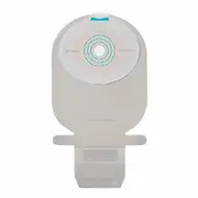 Coloplast Ostomy Pouch, Box Of 10 (Pack of 1)