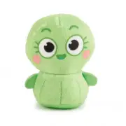 Baby Shark: Pinkfong Mini Plush With Sound - Vola