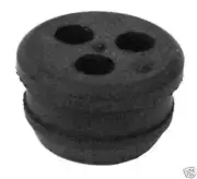 ECHO new 3 Hole FUEL Tank Grommet GT-1100 trimmer