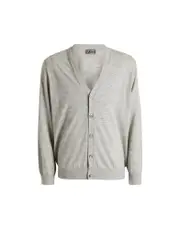 [N.PEAL] N. PEAL Cardigans - Item 14330336