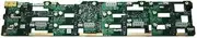 Supermicro BPN-SAS-827B Backplane NEW, IN STOCK, 5 Year Warranty