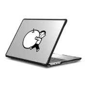 MacBook Pro 14-inch (M1 - M4) Impact Case Apple Boy