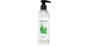 Tomas arsov Green Tea Shower Gel 200ml