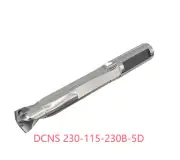 1 PCS ORIGINAL INSERTS DCNS 230-115-230B-5D