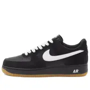 Nike Air Force 1 '07 Lv8 Sk8 Sneaker