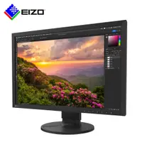 在飛比找蝦皮購物優惠-EIZO ColorEdge CS2400S 24吋ARGB