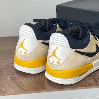 在飛比找Yahoo!奇摩拍賣優惠-Nike Air Jordan Legacy 312 low