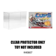 Protector For COPS Air Speeder