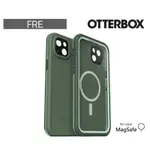 (FRE) OTTERBOX LIFEPROOF IPHONE 14 PLUS 6.7吋 全方位防水/雪/震/泥 保護殼