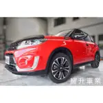 SUZUKI JIMMY/SWIFT/SX4/VITARA/BALENO 卡鉗 煞車 D1 ZL1 JBT AP 卡鉗