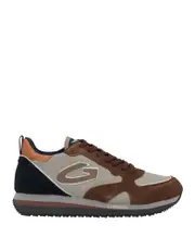 [ALBERTO GUARDIANI] ALBERTO GUARDIANI Sneakers - Item 17410838