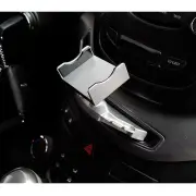 [Made In Korea] Universal SmartPhone Car Mount CD Slot Dock Dash Cell Holder2